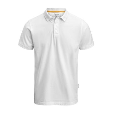 Jobman 65556615 5566 Poloshirt