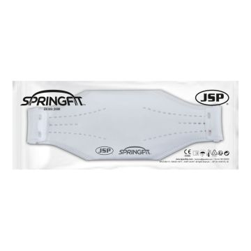 BGA122 Springfit Masker 421ML FFP2/10