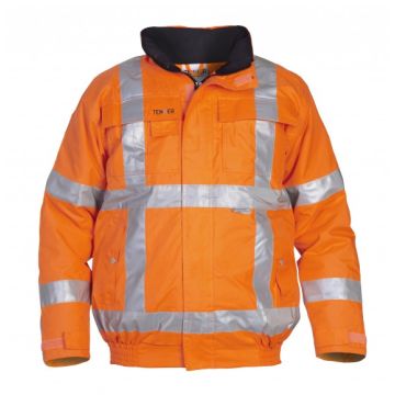 Hydrowear 052010-3EL RWS jack Helios
