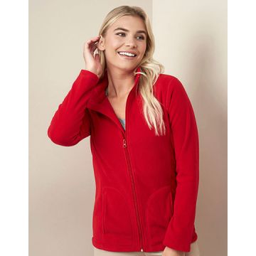 Stedman® S5100 Classic Fleece Jacket Women