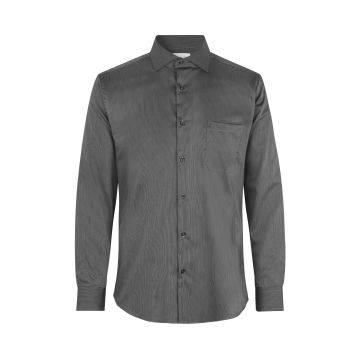 SEVEN SEAS SS20 Fine Twill California | modern