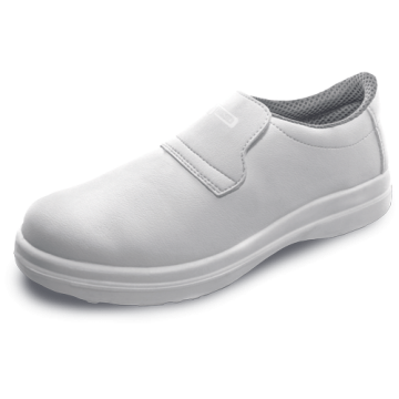 PANDA 02010001 SIATA O2 SRC moccasin