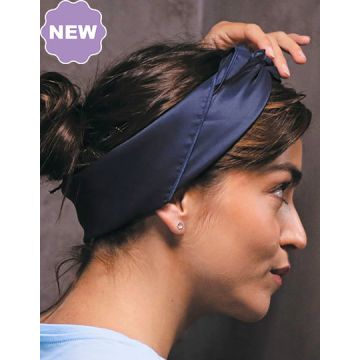 NEOBLU NB3205 Scarf Tara
