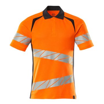 MASCOT 19083 Poloshirt ACCELERATE SAFE
