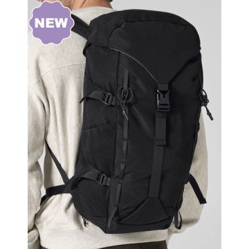 Quadra QD513 Active Outdoor 30 Litre Backpack