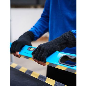 Regatta Professional RG202 Fingerless Mitts