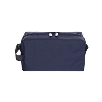 Halfar HF8021 Zipper Bag Daily