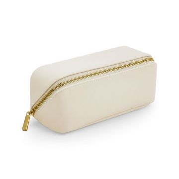 BagBase BG761 Boutique Open Flat Mini Accessory Case