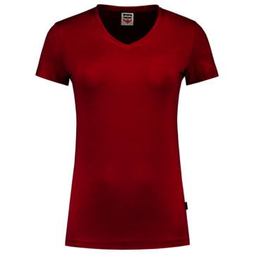 TRICORP CASUAL 101008Fuchsia