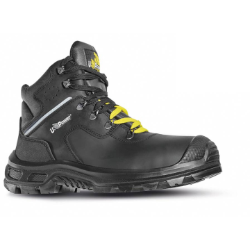 U-Power Thanos S3 UK RI11334