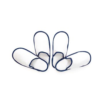 The One Towelling® TH1700 Slippers