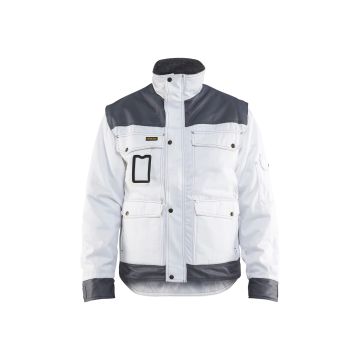 Blaklader 4865 Painters Winter Jacket