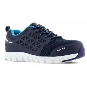 Reebok Excel Light L131 S1P Dames schoen