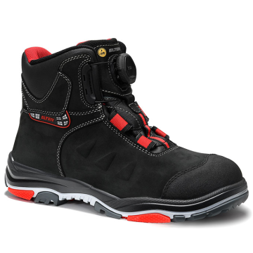 Elten Till BOA Mid 7670103 S3 Typ 3