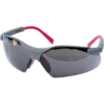 Climax safety glasses 597-G