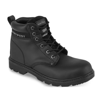 Portwest Thor FW11 S3