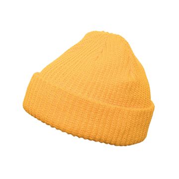 FLEXFIT FX1502RB Rib Beanie