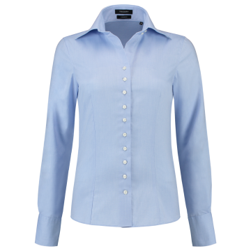 Tricorp 705003 Blouse Fitted