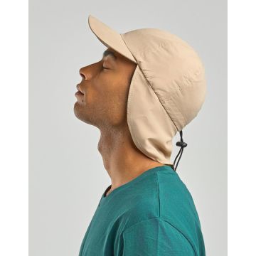 Atlantis AT425 Nomad Cap Recycled