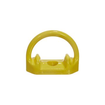Safety Jogger 014113 MAUI ANCHOR