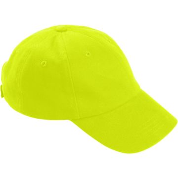 FRISTADS 117234 Cap 9107 GPLU