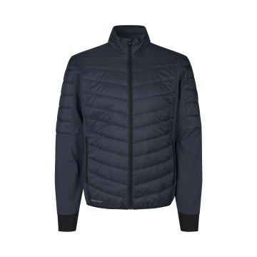 GEYSER G21032 hybrid jacket