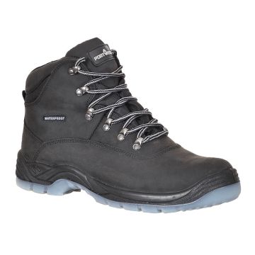 Portwest FW57 Steelite All Weather Schoen S3 WR