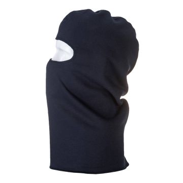Portwest FR09 FR Modaflame Antistatische Balaclava