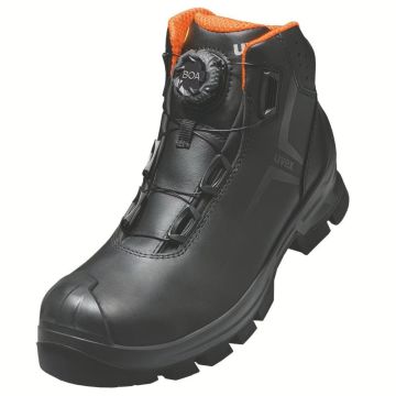 uvex 6532/2 Veiligheidsschoen
