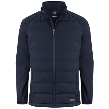 Cutter & Buck 351452 Oak Harbor Jacket Heren