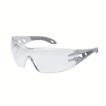 uvex pheos 9192215 helder sv exc.