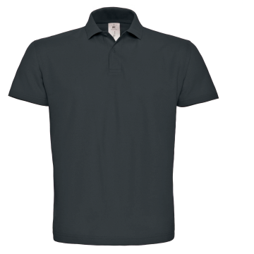 B&C CGPUI10C Id.001 Polo Shirt
