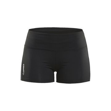 Craft 1907372 Rush Hot Pant W