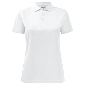 ProJob 642041 2041 Women's Polo Polyester