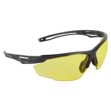 Portwest PS36 Veiligheids brillen