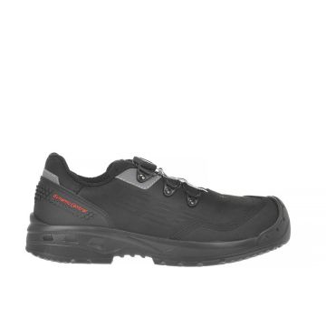 Sixton 31521-01 Susa Boa