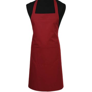 Schriks apron 2307