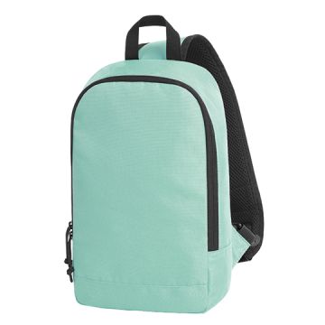 Halfar HF16080 Monostrap Trend