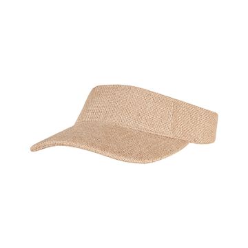 FLEXFIT FX8888BV Bast Visor Cap
