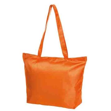 Halfar HF4016 Shopper Store