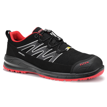Elten Marten Laag 728131 S3
