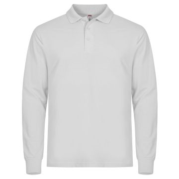 Clique 028252 Manhattan L/S