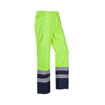 Sioen 5874 Broek Tielson