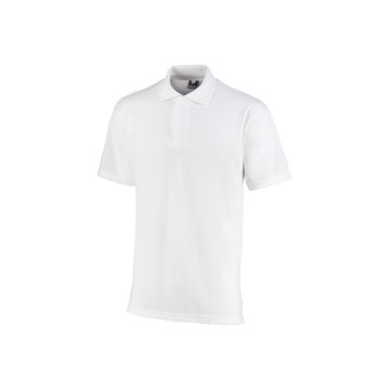 Ballyclare 80197 Food medium care polo shirt Bree