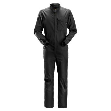 Snickers Workwear 6073 Service Overall