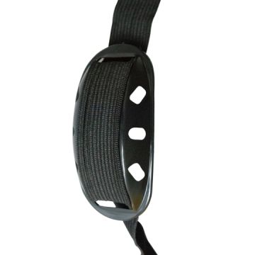 Korntex KX065 Universal 2-Point Chin Strap Adliswil For Safety Helmets