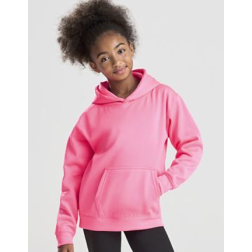 Just Hoods JH004K Kids´ Electric Hoodie