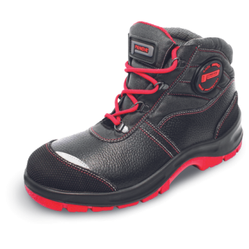 PANDA 02020868 NUOVO MITO S1 SRC hoog