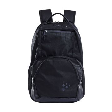 Craft 1905739 Transit 25L Backpack