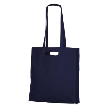 Labelfree ST2412 Fold 12x12 420g HLH